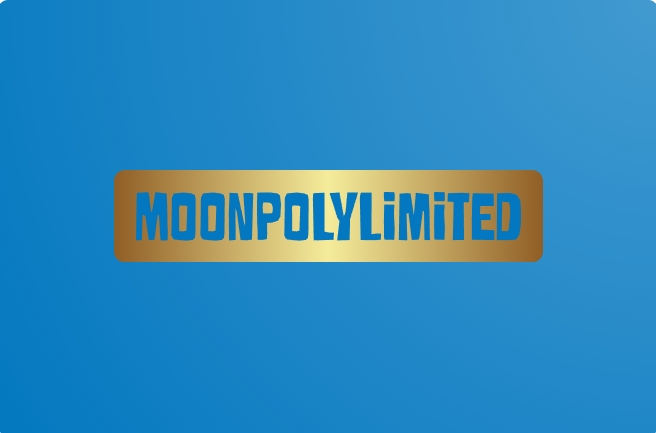 MOONPOLY LIMITED
